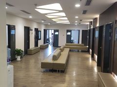 -瑞慈体检上海徐汇机构