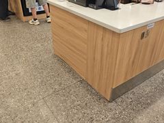 -7+7私家饭堂(人民路店)
