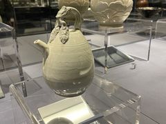 -上海观复博物馆