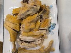 -蟹天蟹地农家菜·阳澄湖大闸蟹(浅水湾店)