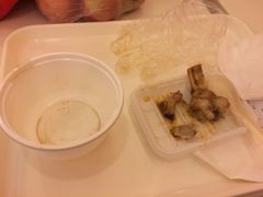 -一心一味(水围店)