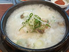 -莲洞本家