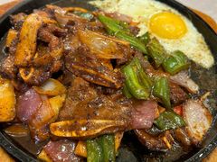 -金龙渔港(双楠店)