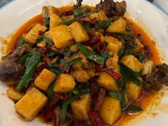 -红豆园(文林街店)