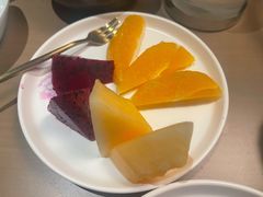 -隐溪茶馆(金虹桥店)