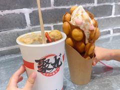 -聚丸+(平和堂百货店)