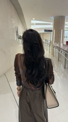 -依格宝IL COLPO明星店