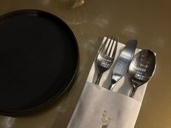 -y SEA·西班牙餐厅(阿那亚·北戴河店)