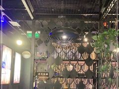 -问渔烤鱼(回龙观总店)