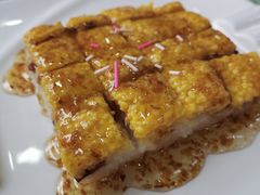 -上庄晋风庄园(上庄店)
