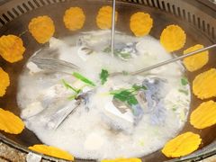 -好灶头妈妈菜(珍珠半岛店)