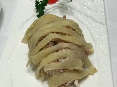 -蝶园·装修中(BFC外滩金融中心店)