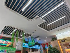 -吴裕泰茶庄(前门大街店)