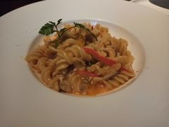 -C&R西班牙餐厅