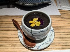 -本源食集 日式烧肉·炉端烧(东海缤纷店)