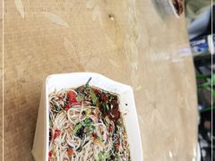 -玛扎烧烤私房菜