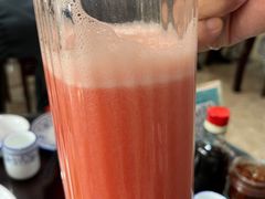 -邢家锅贴老店·非遗·开封菜(金明广场店)