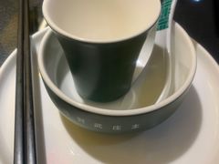 -武庄主特色炒鸡(周恩来纪念馆店)