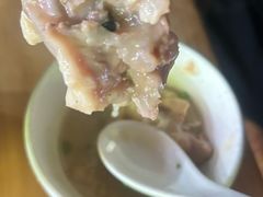 -牛王庙(龙华花园店)