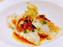 -北京厨房(SKP店)