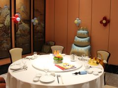 -眉州东坡(清河万象汇店)