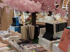 -覔书店(壹方城店)