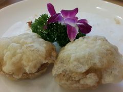 -金苑海鲜酒家(来魅力店)