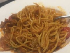 -必胜客(龙茗店)