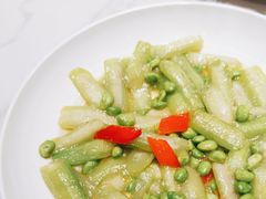 -绸乡宴酒店·融合苏帮宴(吴江店)