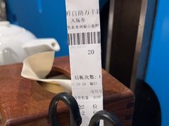 -初色海鲜自助(万丰路店)