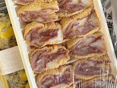 -师任堂韩式食品(总店)