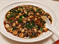 -阿忠食坊大排档·20年老店(万象城店)