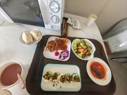 -天使医生月子中心(福佑店)