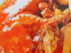 -威海渔村(黄兴路店)