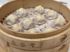 -鼎泰丰(渔阳店)