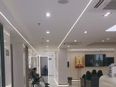 -深圳富茂格伦菲尔口腔门诊部(龙华清湖总院)