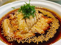 -新渝城·始于2000年(淘金店)