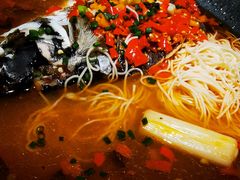 -田趣园长沙菜(天安云谷店)