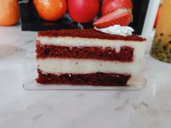 -MAKY米旗(理工大学店)