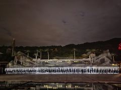 -三亚红色娘子军演艺公园景区