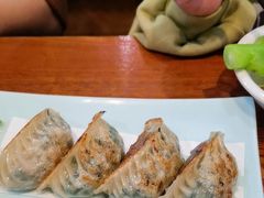 -丰圆轩粤式茶楼 . 点心粤菜(夏茅店)