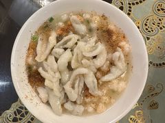 -新聚丰菜馆(太监弄店)