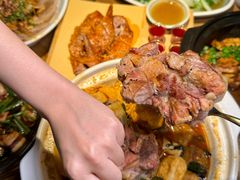 -桂小厨广西菜(印象城店)