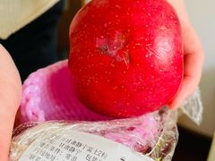 -七鲜超市(瑞虹天地太阳宫店)