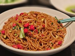 -瓷忆·瓷文化餐厅(上海店)