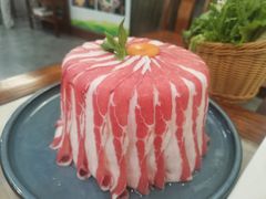 -东来顺•非遗火锅(外滩店)