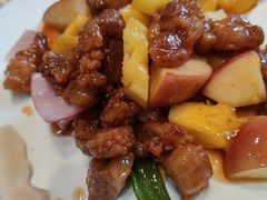 -大笑饭堂(甲子桥店)
