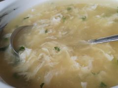 -渔家大院·地道威海菜(石岛店)