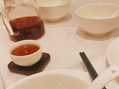 -红馆喜宴(十亩地店)