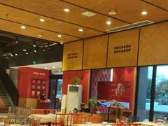 -聚味瞿记·龙虾堂(天元店)